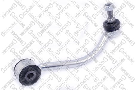 BIELETA STABILIZATOR STELLOX 56-05047-SX - Compatibil cu AUDI, PORSCHE, VW