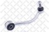 BIELETA STABILIZATOR STELLOX 56-05047-SX - Compatibil cu AUDI, PORSCHE, VW