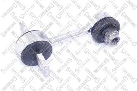 Bieleta stabilizator Stellox 56-05066-SX