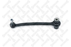 Brat suspensie Stellox 56-05107-SX