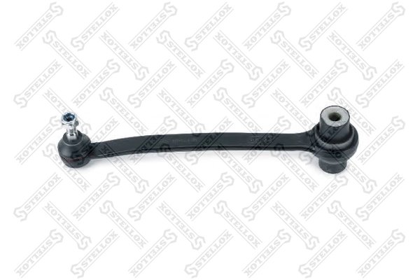 Brat suspensie Stellox 56-05107-SX