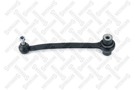 Brat suspensie Stellox 56-05107-SX