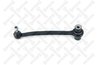 Brat suspensie Stellox 56-05107-SX
