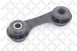 BIELETA STABILIZATOR STELLOX 56-05131-SX - Compatibil cu CADILLAC, FIAT, OPEL, SAAB