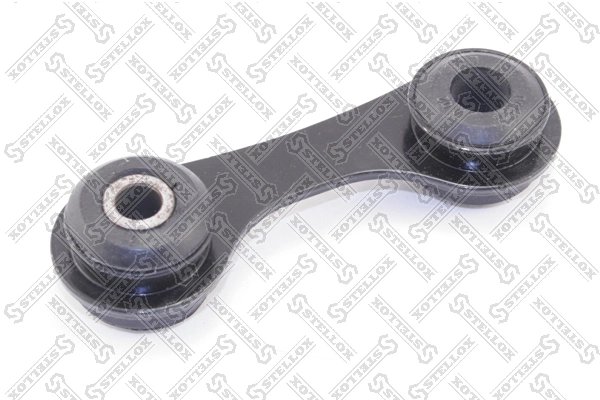 Bieleta stabilizator Stellox 56-05131-SX