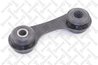 Bieleta stabilizator Stellox 56-05131-SX
