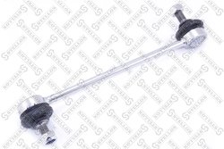 BIELETA STABILIZATOR STELLOX 56-05192-SX - Compatibil cu CHEVROLET, DAEWOO