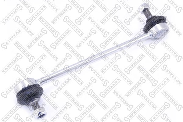 Bieleta stabilizator Stellox 56-05192-SX