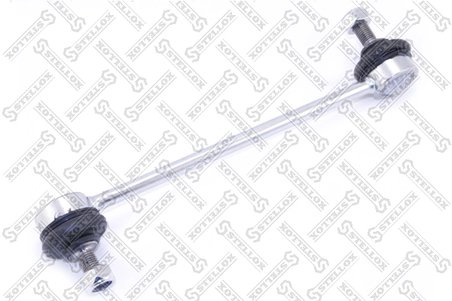 Bieleta stabilizator Stellox 56-05192-SX