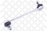 Bieleta stabilizator Stellox 56-05192-SX