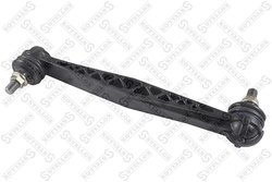 BIELETA STABILIZATOR STELLOX 56-05192A-SX - Compatibil cu CHEVROLET, DAEWOO