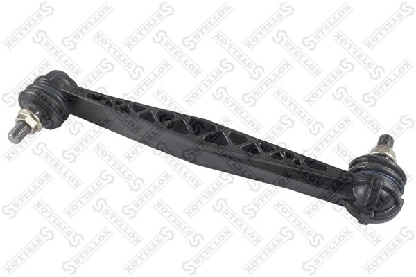 Bieleta stabilizator Stellox 56-05192A-SX
