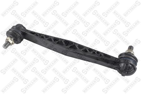 Bieleta stabilizator Stellox 56-05192A-SX