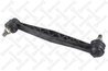 Bieleta stabilizator Stellox 56-05192A-SX