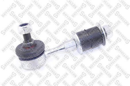 BIELETA STABILIZATOR STELLOX 56-05231-SX - Compatibil cu HYUNDAI, KIA