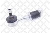 BIELETA STABILIZATOR STELLOX 56-05231-SX - Compatibil cu HYUNDAI, KIA