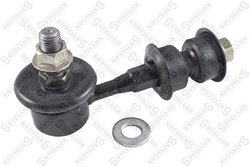 Bieleta stabilizator Stellox 56-05231A-SX