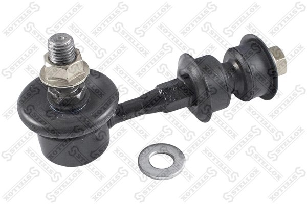 Bieleta stabilizator Stellox 56-05231A-SX
