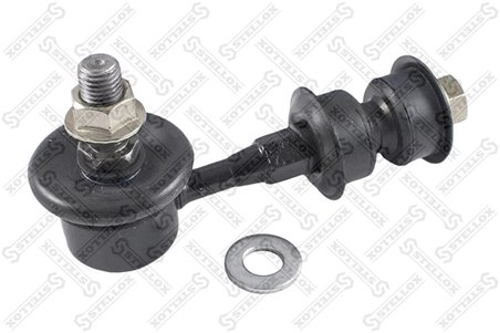Bieleta stabilizator Stellox 56-05231A-SX