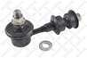 Bieleta stabilizator Stellox 56-05231A-SX