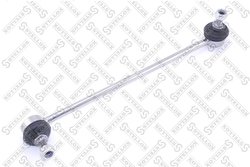 Bieleta stabilizator Stellox 56-05266-SX