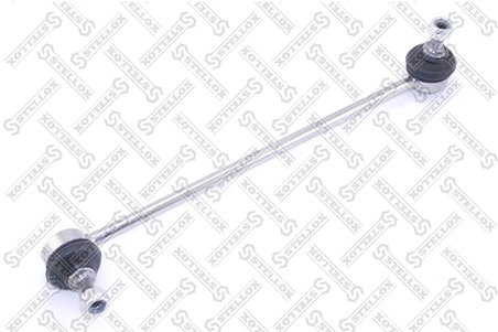 Bieleta stabilizator Stellox 56-05266-SX