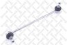 Bieleta stabilizator Stellox 56-05266-SX