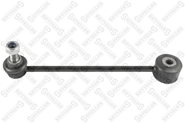 Bieleta stabilizator Stellox 56-05270-SX