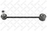 Bieleta stabilizator Stellox 56-05270-SX