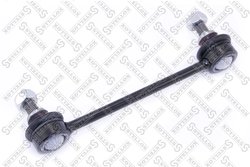 Bieleta stabilizator Stellox 56-05284-SX