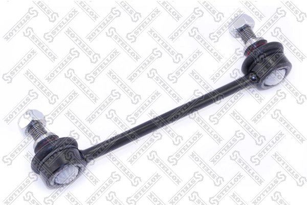 BIELETA STABILIZATOR STELLOX 56-05284-SX - Compatibil cu MAZDA