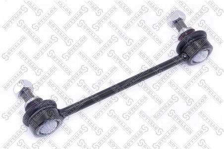 BIELETA STABILIZATOR STELLOX 56-05284-SX - Compatibil cu MAZDA