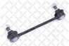 BIELETA STABILIZATOR STELLOX 56-05284-SX - Compatibil cu MAZDA