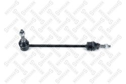Bieleta stabilizator Stellox 56-05302-SX