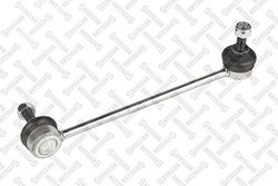 BIELETA STABILIZATOR STELLOX 56-05358-SX - Compatibil cu MERCEDES-BENZ
