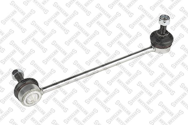 BIELETA STABILIZATOR STELLOX 56-05358-SX - Compatibil cu MERCEDES-BENZ