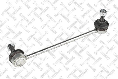 BIELETA STABILIZATOR STELLOX 56-05358-SX - Compatibil cu MERCEDES-BENZ