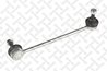 BIELETA STABILIZATOR STELLOX 56-05358-SX - Compatibil cu MERCEDES-BENZ