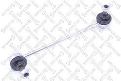 Bieleta stabilizator Stellox 56-05359-SX