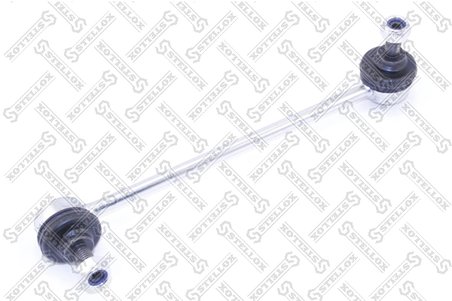 BIELETA STABILIZATOR STELLOX 56-05359-SX - Compatibil cu MERCEDES-BENZ