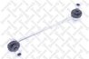 BIELETA STABILIZATOR STELLOX 56-05359-SX - Compatibil cu MERCEDES-BENZ