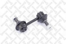 Bieleta stabilizator Stellox 56-05402-SX