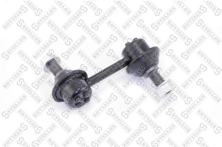 BIELETA STABILIZATOR STELLOX 56-05402-SX - Compatibil cu ACURA, HONDA