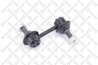 BIELETA STABILIZATOR STELLOX 56-05402-SX - Compatibil cu ACURA, HONDA
