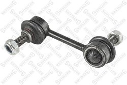 BIELETA STABILIZATOR STELLOX 56-05403-SX - Compatibil cu ACURA, HONDA