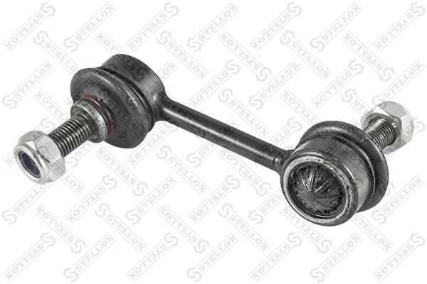 BIELETA STABILIZATOR STELLOX 56-05403-SX - Compatibil cu ACURA, HONDA