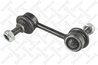 BIELETA STABILIZATOR STELLOX 56-05403-SX - Compatibil cu ACURA, HONDA
