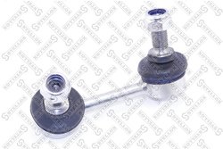 Bieleta stabilizator Stellox 56-05417-SX