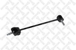 Bieleta stabilizator Stellox 56-05549A-SX