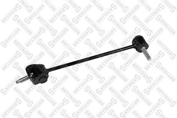 Bieleta stabilizator Stellox 56-05549A-SX